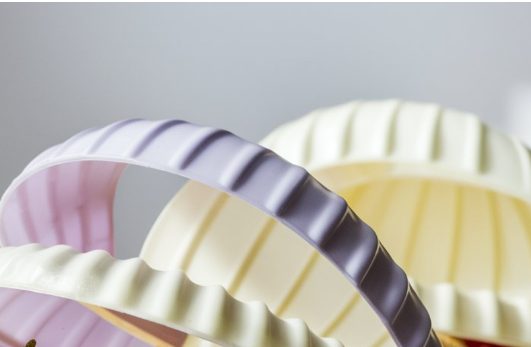 1天完成公司注冊(cè)，次日順利簽約！集團(tuán)精準(zhǔn)推動(dòng)吉林某地方政府與食品級(jí)包裝材料擴(kuò)建投資選址項(xiàng)目方成功簽訂投資協(xié)議