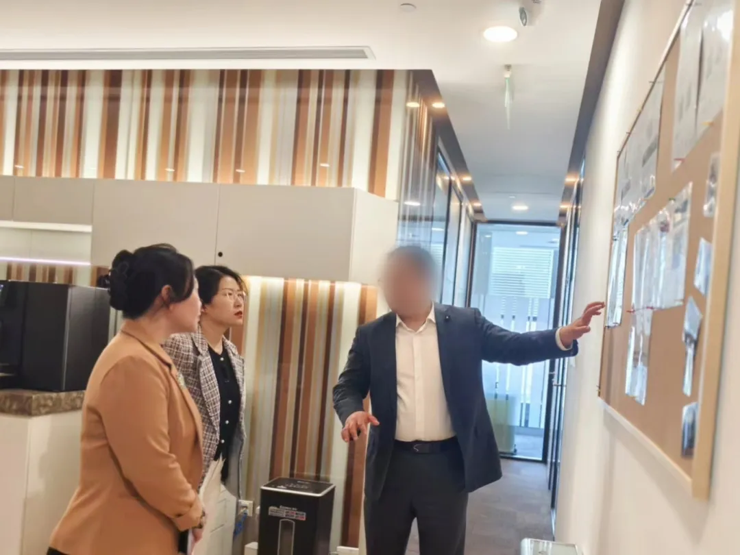 【2024上半年運(yùn)營(yíng)服務(wù)地圖】集團(tuán)上半年新項(xiàng)目開(kāi)發(fā)體量達(dá)1078.7億元，創(chuàng)新多元化發(fā)展獲政企高度肯定！