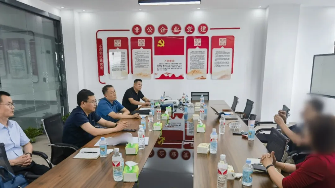 行業(yè)隱形冠軍，發(fā)展迅速，產(chǎn)品線豐富！山東某地方政府實(shí)地對接擬上市品牌兒童車生產(chǎn)擴(kuò)建投資選址項(xiàng)目