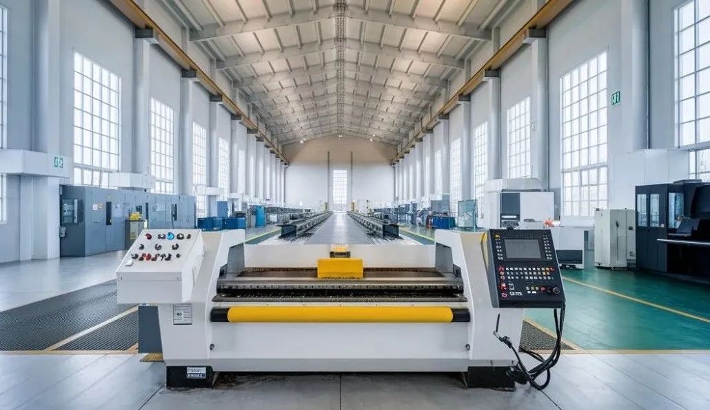 欣旺達(dá)、寧德時(shí)代等大型企業(yè)供應(yīng)商！四川某地方政府實(shí)地對(duì)接高端工業(yè)設(shè)備投資選址項(xiàng)目