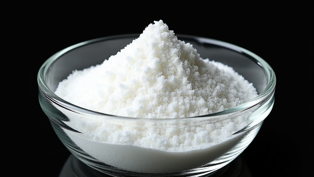 不到2個(gè)月！行業(yè)領(lǐng)先生物醫(yī)藥擴(kuò)建投資選址項(xiàng)目方與河南駐馬店高新區(qū)簽訂正式協(xié)議！