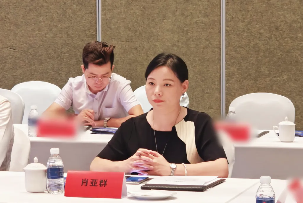 25天！集團(tuán)推動(dòng)河南某地方政府與專精特新生物醫(yī)藥擴(kuò)建投資選址項(xiàng)目方成功簽約