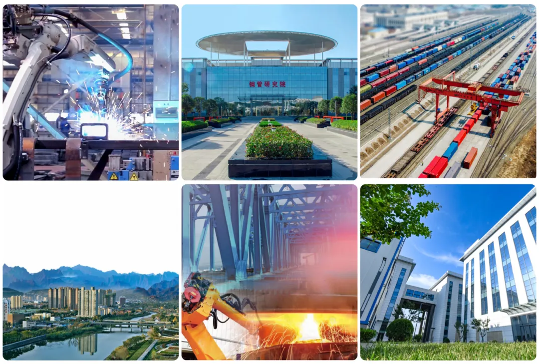 1個月！外資芯片封測及SMT貼片投資選址項(xiàng)目落戶陜西寶雞！