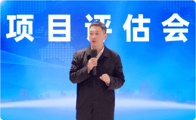 凝心聚力迎進(jìn)博，共謀招商新未來！10月下旬，集團(tuán)共40個優(yōu)質(zhì)投資選址項(xiàng)目通過評估