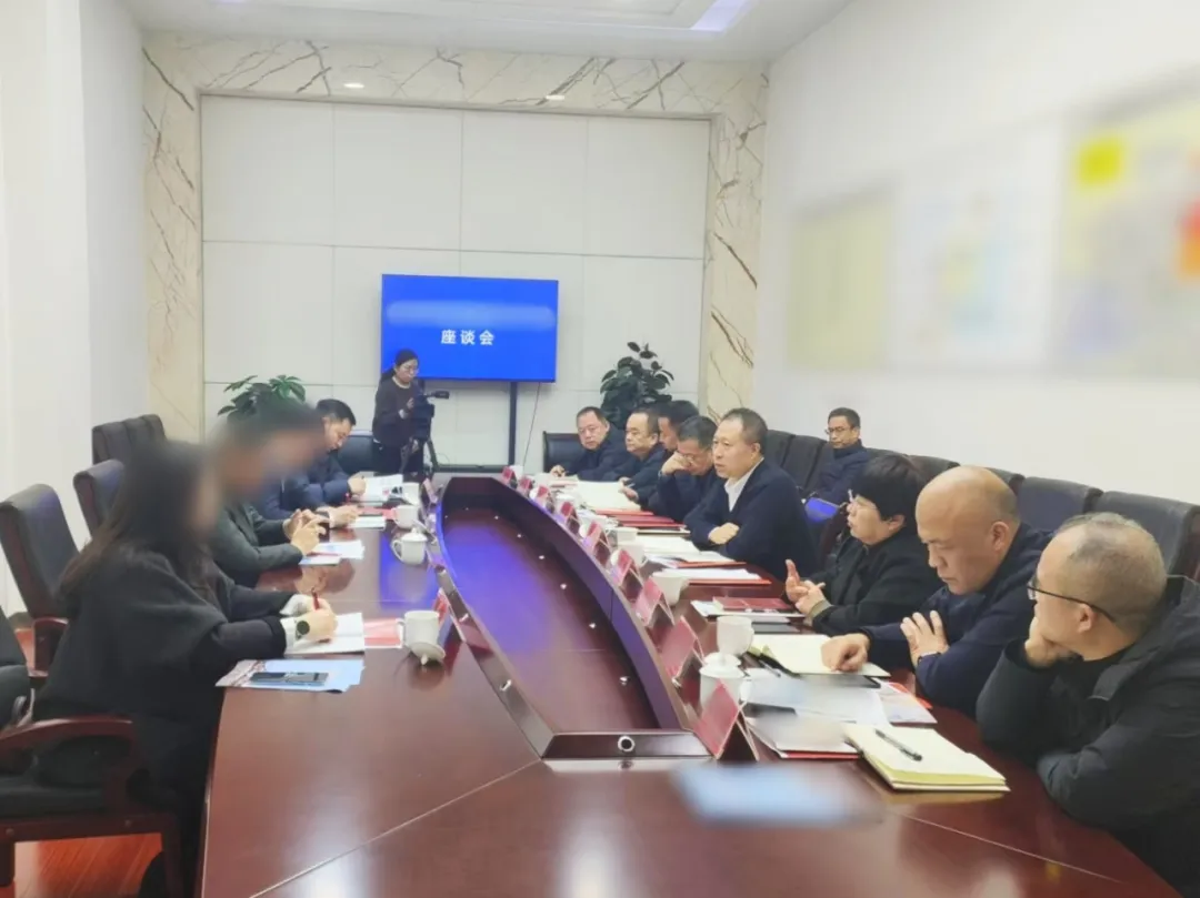 國(guó)內(nèi)購(gòu)物行業(yè)頭部品牌，近百個(gè)成熟案例！品牌商業(yè)綜合體擴(kuò)建投資選址項(xiàng)目方實(shí)地考察陜西某地方政府