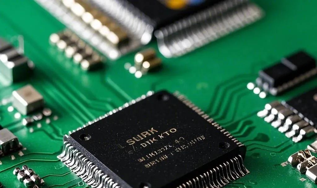 產(chǎn)品線豐富，生產(chǎn)能力強(qiáng)，暢銷國內(nèi)外！河南某地方政府實(shí)地對(duì)接知名半導(dǎo)體封測(cè)擴(kuò)建投資選址項(xiàng)目