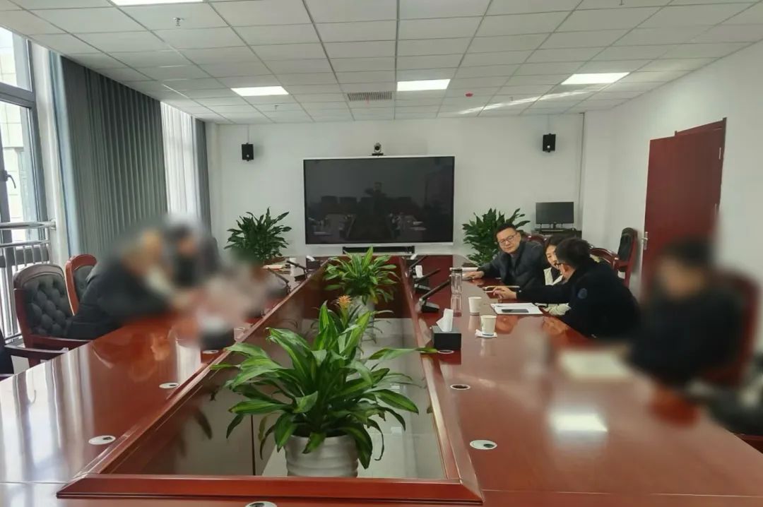 用時(shí)僅2個(gè)多月！老牌包裝制品生產(chǎn)擴(kuò)建投資選址項(xiàng)目成功落戶安徽某合作政府