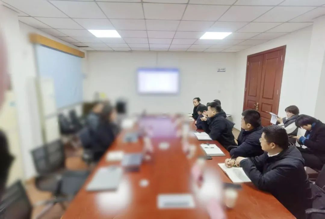 總投資17億元，年產(chǎn)值50億元，年稅收2.6億元！高端新能源材料擴(kuò)建投資選址項(xiàng)目方與四川遂寧射洪市政府成功簽約