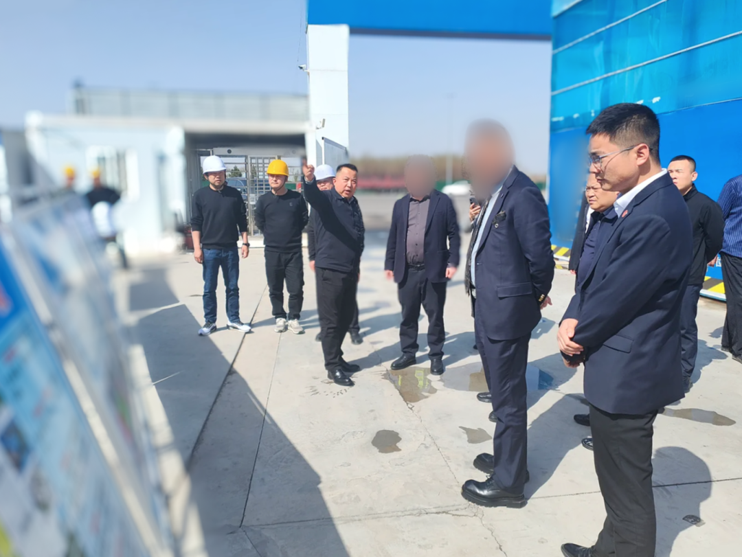 陜西渭南大荔縣與大型集團(tuán)品牌商業(yè)文旅綜合體投資選址項(xiàng)目企業(yè)成功簽約