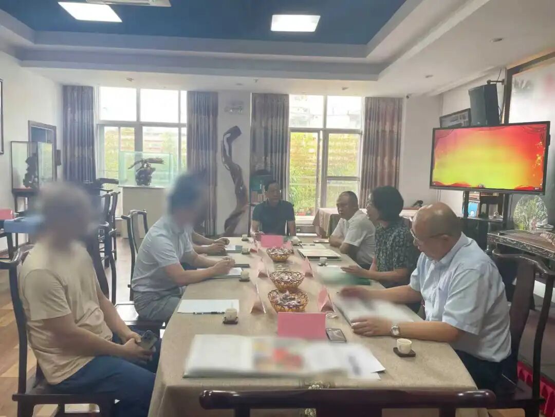 農(nóng)業(yè)龍頭企業(yè)，數(shù)十個(gè)加工基地！廣西某地方政府實(shí)地對(duì)接生態(tài)餐飲茶飲品擴(kuò)建投資選址項(xiàng)目