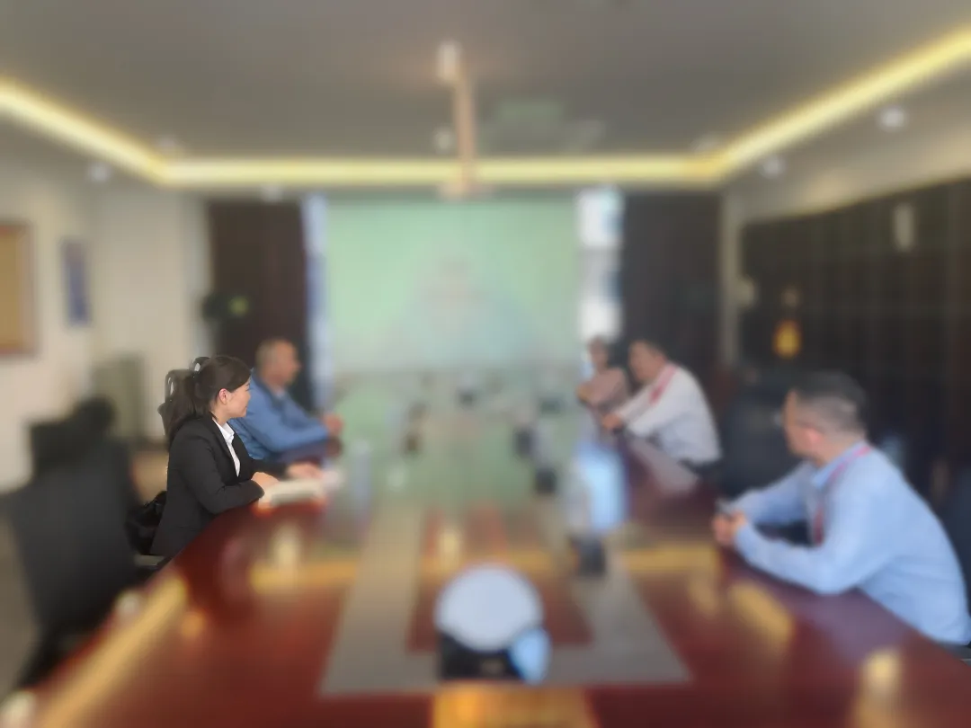 雙項(xiàng)目即將投產(chǎn)！上海東方龍商務(wù)集團(tuán)精準(zhǔn)推介的2個高端醫(yī)療器械生產(chǎn)投資選址項(xiàng)目在安徽某合作政府如火如荼建設(shè)中