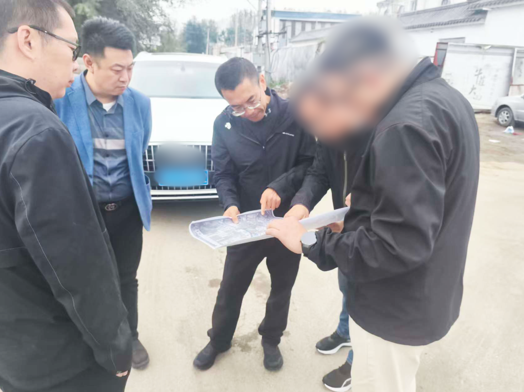 投資額6億！知名集團(tuán)儲(chǔ)能電站布局?jǐn)U建投資選址項(xiàng)目方反向考察遼寧某地方政府