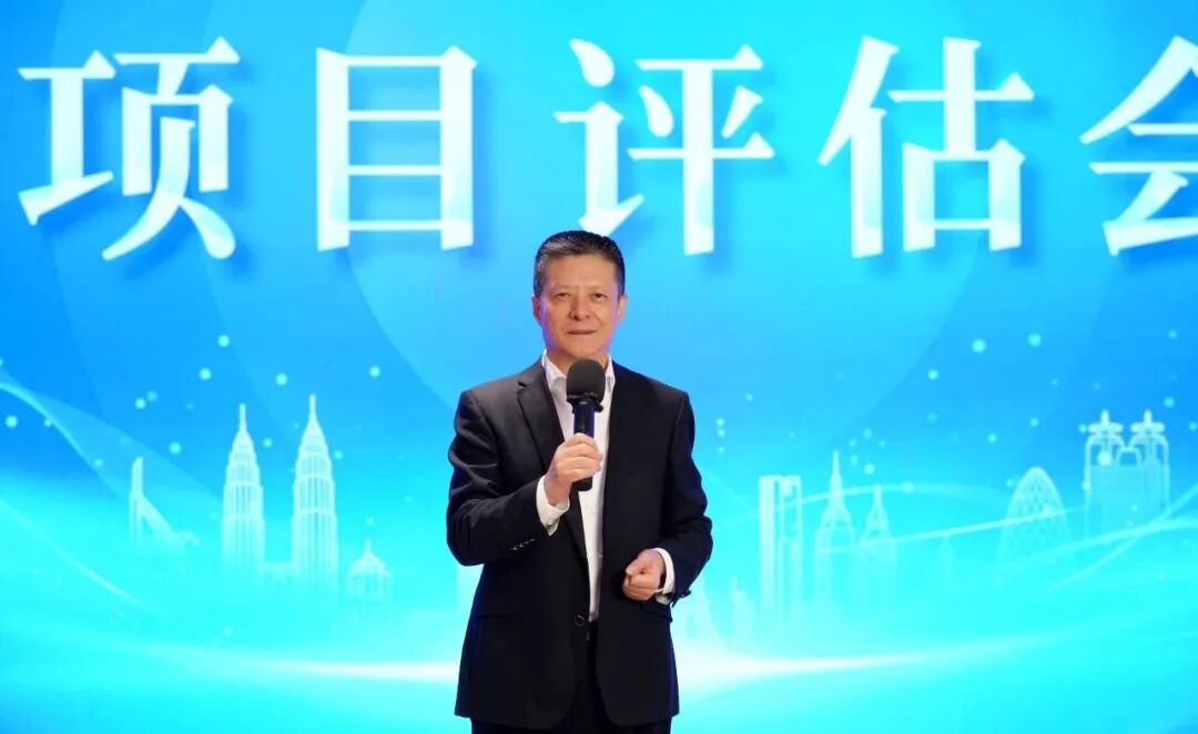 直播熱度升溫，好項目不能等！上海東方龍商務集團10月中旬投資選址項目評估會吸引全國超350家政府園區(qū)與企業(yè)線上參會