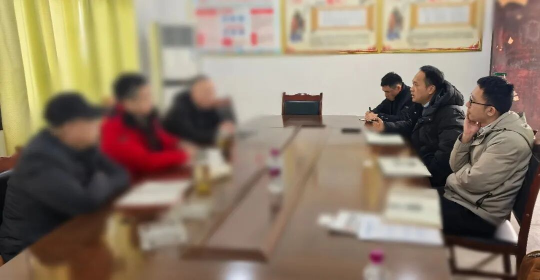 國網(wǎng)等多家大型國央企及頭部企業(yè)合作商！四川某地方政府實地對接高低壓電力設(shè)備+儲能設(shè)備擴(kuò)建投資選址項目