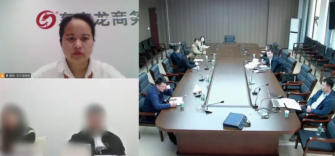 投資額10億！湖南某地方政府成功對接行業(yè)領(lǐng)軍電池拆解回收擴建投資選址項目